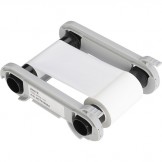 Evolis RCT015NAA Primacy & Zenius White Ribbon 1,000 prints